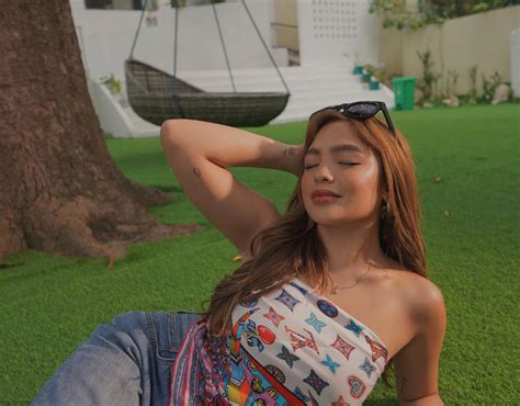 andrea brillantes scandal pornhub|Andrea brillantes scandal .